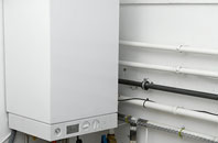 free Manselfield condensing boiler quotes
