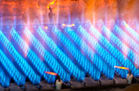 Manselfield gas fired boilers