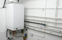 Manselfield boiler installers